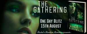 The Gathering