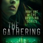 Book Review: The Gathering by Bernadette Giacomazzo