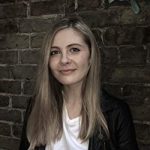 chloe Seager