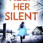 Book Extract: Keep Her Silent by Theresa Talbot