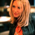Rachael Brown