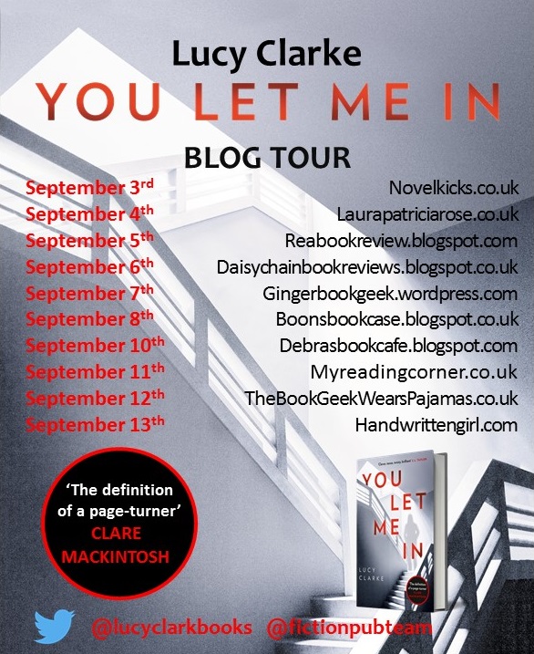 blog tour banner v2
