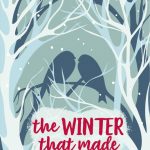 Book Review: The Winter That Made Us by Kate Field