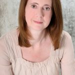 katefieldauthorphoto