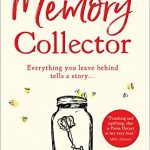 Book Review: The Memory Collector by Fiona Harper