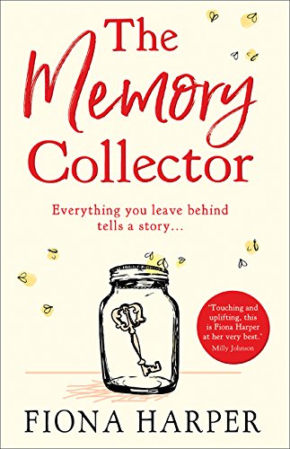 memory collector