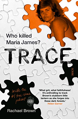 trace