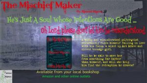 15732230_1829595633920437_7991360344230253613_o