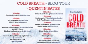 Cold Breath - Quentin Bates - Blog Tour (1)-page-001