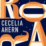 Book Review: Roar by Cecelia Ahern