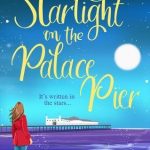 Book Extract: Starlight on the Palace Pier by Tracy Corbett