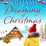 Book Review: Dreaming of Christmas by T.A.Williams