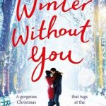 Book Review: Winter Without You by Beth Good