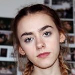 mandeville-amelia-image