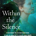 Book Extract: Within The Silence by Nicola Avery