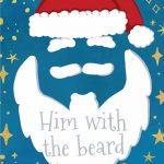 NK Chats To… Pernille Meldgaard Pedersen