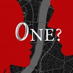 Book Review: One? by Jennifer L Cahill