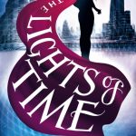 Book Review: The Lights of Time by Paul Ian Cross