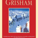 Novel Kicks Book Club: Skipping Christmas by John Grisham