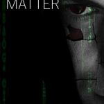 Book Review: Black Matter by GD Parker