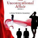 Book Review: An Unconventional Affair Book 2, A Risk Worth Sharing by Mollie Blake