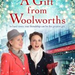 Book Review: A Gift From Woolworths by Elaine Everest