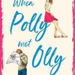 Book Extract: When Polly Met Olly by Zoe May