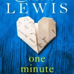 NK Chats To… Susan Lewis
