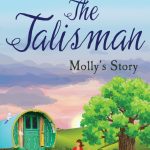 Book Review: The Talisman – Molly’s Story by Eliza J. Scott