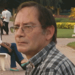 NK Chats To: N. Lombardi Jr