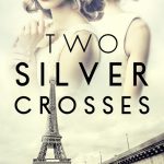 Book Review: Two Silver Crosses by Beryl Kingston