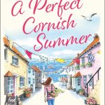 Book Extract: A Perfect Cornish Summer by Phillipa Ashley