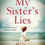 Book Extract: My Sister’s Lies by S.D. Robertson