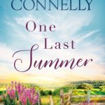 Novel Kicks Book Club: One Last Summer by Victoria Connelly