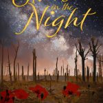 Book Extract: The Stars in the Night by Clare Rhoden