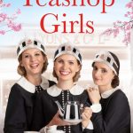 Book Review: The Teashop Girls by Elaine Everest