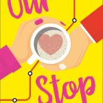 Book Review: Our Stop by Laura Jane Williams