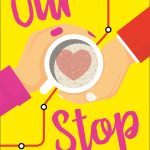 Book Review: Our Stop by Laura Jane Williams