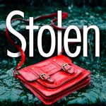 Book Extract and Review: Stolen by Paul Finch