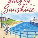 Book Review: Bring Me Sunshine by Laura Kemp