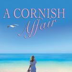 Book Review: A Cornish Affair by Jo Lambert