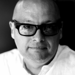 NK Chats To… Des Burkinshaw