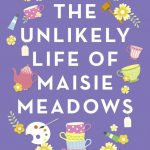 NK Chats to… Jenni Keer