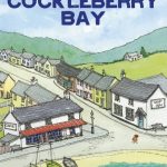 Book Extract: Meet Me in Cockleberry Bay by Nicola May
