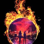 Book Review: Seventeen by Suzanne Lowe