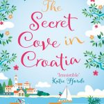 A Moment With… Julie Caplin