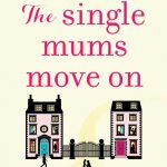 Book Extract: The Single Mums Move On by Janet Hoggarth