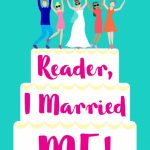 NK Chats To… Sophie Tanner