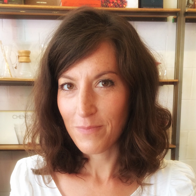 Book Extract The Postcard by Zoë Folbigg Novel Kicks