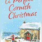 Book Review: A Perfect Cornish Christmas by Phillipa Ashley